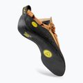 Buty wspinaczkowe La Sportiva Mythos terra 4