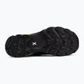 Buty trekkingowe męskie La Sportiva Ultra Raptor 3 black/yellow 4