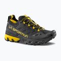Buty trekkingowe męskie La Sportiva Ultra Raptor 3 black/yellow