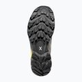 Buty trekkingowe męskie La Sportiva Ultra Raptor 3 black/yellow 6
