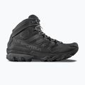 Buty trekkingowe męskie La Sportiva Ultra Raptor 3 Mid GTX black 2