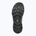 Buty trekkingowe męskie La Sportiva Ultra Raptor 3 Mid GTX black 3