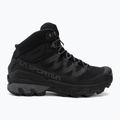 Buty trekkingowe męskie La Sportiva Ultra Raptor 3 Mid GTX black 2