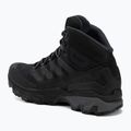 Buty trekkingowe męskie La Sportiva Ultra Raptor 3 Mid GTX black 3