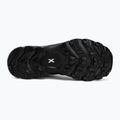 Buty trekkingowe męskie La Sportiva Ultra Raptor 3 Mid GTX black 4