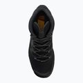 Buty trekkingowe męskie La Sportiva Ultra Raptor 3 Mid GTX black 5