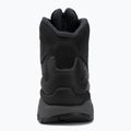 Buty trekkingowe męskie La Sportiva Ultra Raptor 3 Mid GTX black 6