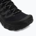 Buty trekkingowe męskie La Sportiva Ultra Raptor 3 Mid GTX black 7