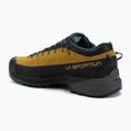 Buty podejściowe męskie La Sportiva TX4 Evo GTX savana/jungle 3