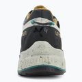 Buty podejściowe damskie La Sportiva TX4 Evo GTX mineral/savana 6