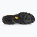 Buty podejściowe męskie La Sportiva TX5 Low GTX 2024 carbon/yellow 4