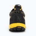 Buty podejściowe męskie La Sportiva TX5 Low GTX 2024 carbon/yellow 6