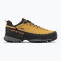 Buty podejściowe męskie La Sportiva TX5 Low GTX savana/tiger TX5 Low GTX ZFHS121E32O06 2