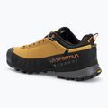 Buty podejściowe męskie La Sportiva TX5 Low GTX savana/tiger TX5 Low GTX ZFHS121E32O06 3
