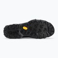 Buty podejściowe męskie La Sportiva TX5 Low GTX savana/tiger TX5 Low GTX ZFHS121E32O06 4