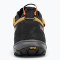 Buty podejściowe męskie La Sportiva TX5 Low GTX savana/tiger TX5 Low GTX ZFHS121E32O06 6