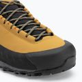 Buty podejściowe męskie La Sportiva TX5 Low GTX savana/tiger TX5 Low GTX ZFHS121E32O06 7