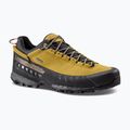 Buty podejściowe męskie La Sportiva TX5 Low GTX savana/tiger TX5 Low GTX ZFHS121E32O06