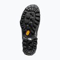 Buty podejściowe damskie La Sportiva TX5 GTX carbon/paprika 11