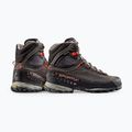 Buty podejściowe damskie La Sportiva TX5 GTX carbon/paprika 12