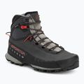 Buty podejściowe damskie La Sportiva TX5 GTX carbon/paprika