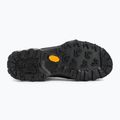 Buty podejściowe damskie La Sportiva TX5 GTX carbon/paprika 4