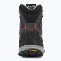 Buty podejściowe damskie La Sportiva TX5 GTX carbon/paprika 6