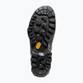 Buty podejściowe damskie La Sportiva TX5 GTX carbon/paprika 4