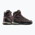 Buty podejściowe damskie La Sportiva TX5 GTX carbon/paprika 5