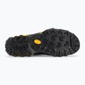 Buty podejściowe męskie La Sportiva TX5 GTX carbon/ yellow 4