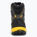 Buty podejściowe męskie La Sportiva TX5 GTX carbon/ yellow 6