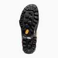 Buty podejściowe damskie La Sportiva TX5 Low GTX clay/hibiscus 11