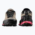 Buty podejściowe damskie La Sportiva TX5 Low GTX clay/hibiscus 13