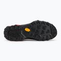 Buty podejściowe damskie La Sportiva TX5 Low GTX clay/hibiscus 4