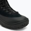 Buty trekkingowe męskie Oakley Meridian blackout 7