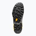 Buty podejściowe męskie La Sportiva TXS GTX black/yellow 7