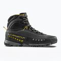 Buty trekkingowe męskie La Sportiva TXS GTX carbon/bamboo 2