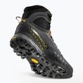 Buty trekkingowe męskie La Sportiva TXS GTX carbon/bamboo 3