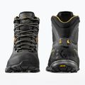 Buty trekkingowe męskie La Sportiva TXS GTX carbon/bamboo 5