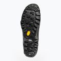 Buty trekkingowe męskie La Sportiva TXS GTX carbon/bamboo 7