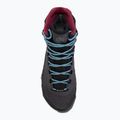 Buty podejściowe damskie La Sportiva TXS GTX carbon/topaz 5