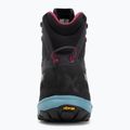 Buty podejściowe damskie La Sportiva TXS GTX carbon/topaz 6