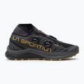 Buty do biegania męskie La Sportiva Jackal II Boa black/savana 2