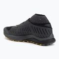 Buty do biegania męskie La Sportiva Jackal II Boa black/savana 3