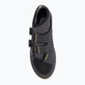 Buty do biegania męskie La Sportiva Jackal II Boa black/savana 5