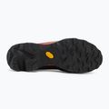 Buty trekkingowe męskie La Sportiva Aequilibrium Hike GTX carbon/yellow 4
