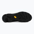 Buty trekkingowe męskie La Sportiva Aequalibrum Hike GTX carbon/papaya 4