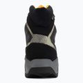 Buty trekkingowe męskie La Sportiva Aequalibrum Hike GTX carbon/papaya 6