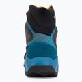 Buty trekkingowe męskie La Sportiva Aequalibrum Hike GTX carbon/tropic blue 5