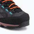 Buty trekkingowe męskie La Sportiva Aequalibrum Hike GTX carbon/tropic blue 7